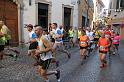 Maratona 2015 - Partenza - Daniele Margaroli - 106